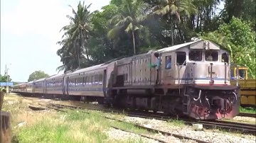 PROGRESS VIDEO MECHANICAL VIBRATION RAILWAYS