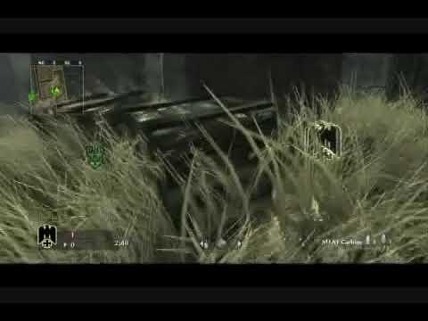 snake slow motion 2nd map