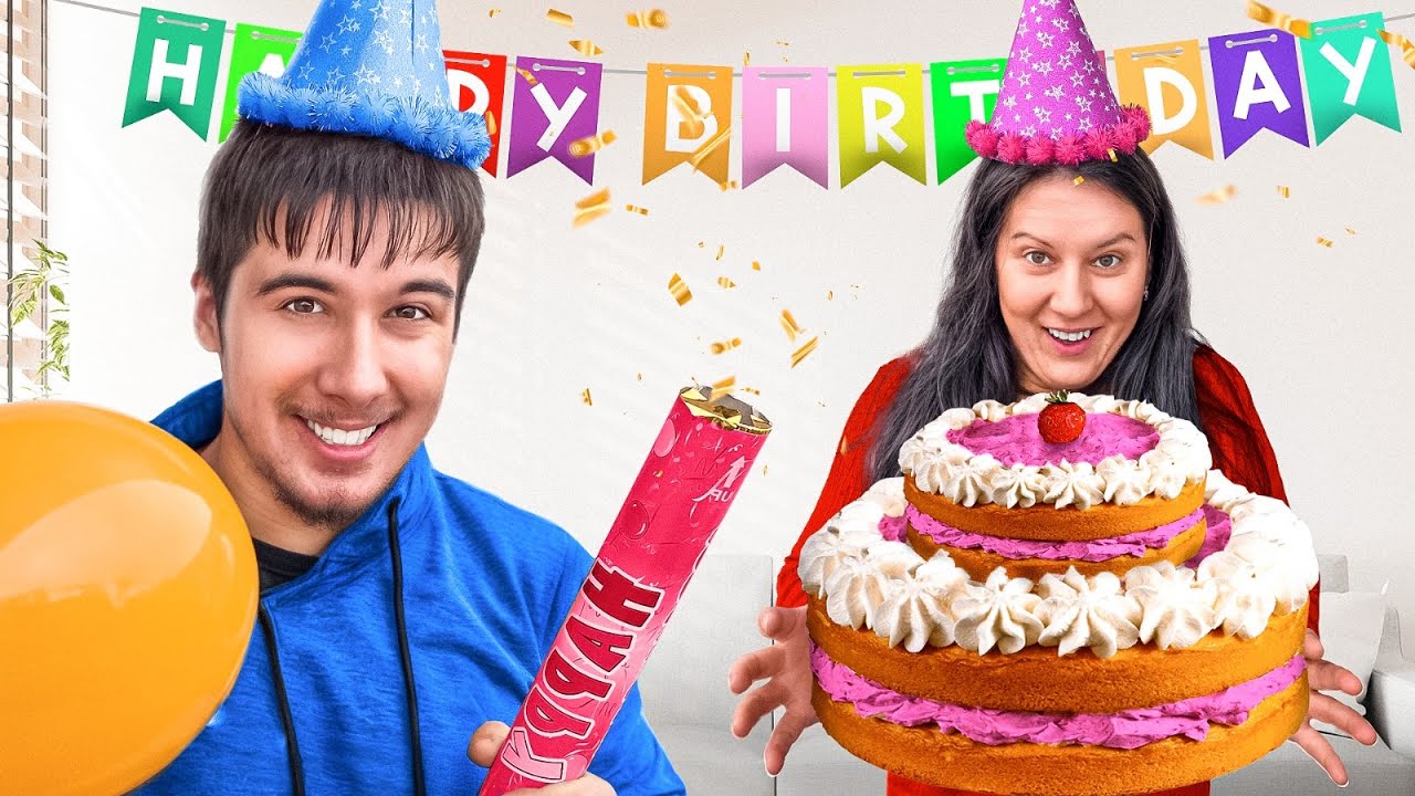 SLAVIMO GOGIN 46. ROĐENDAN