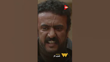 أتحداك تعرف تترجم اللي قاله جابر وهو متعصب 