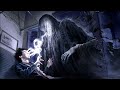 Harry potter soundtrack  dementor theme complete