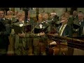 Jacobs Ladder - CWM De Gouwestem - Martin Mans dirigent