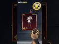 Free Maid Berserker Outfit 😱 #pubgmobile #pubg