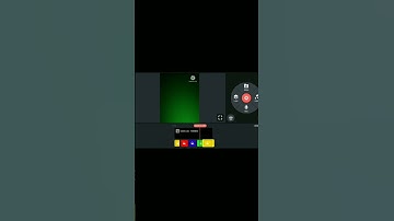 colour text editing #kinemaster #viralvideo #short