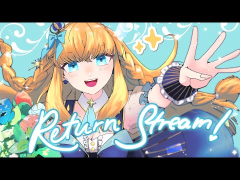 video thumb