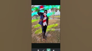 1click me edit | new app photo editing || new tricks photo editing || best photo editing app#shorts