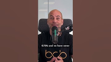 BITCOIN VOLATILITY ALL-TIME LOW #bitcoin #shorts #blockchainbloom