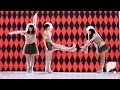 [Official Music Video] Perfume「VOICE」