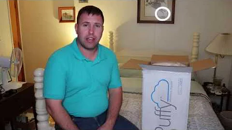 Everything You Know About Mattress Toppers Is Wrong