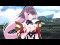 (Mad) Tales of Arise - Opening || Stand Alone - Aimer