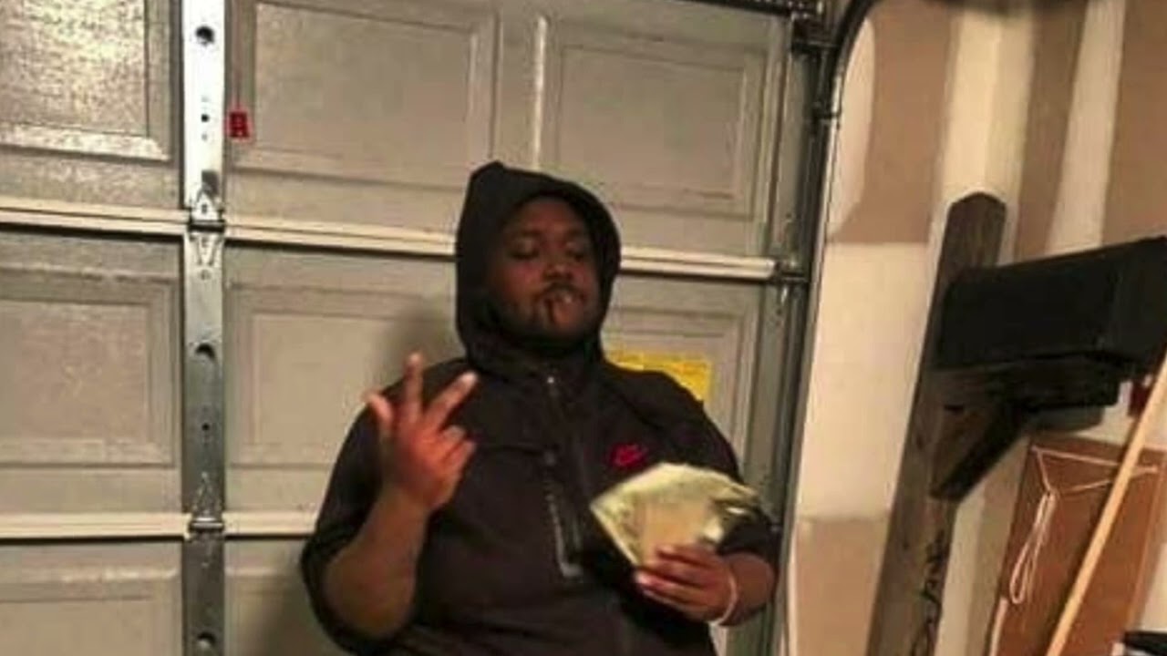 Shortway - bout that buisness