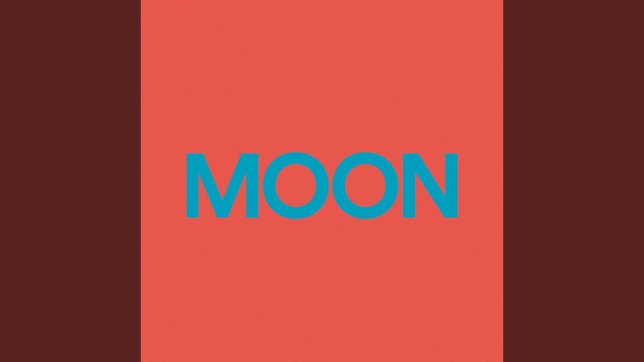 Guarda Moon (Edit) su YouTube Guarda Moon (Edit) su YouTube