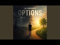 Options mp3