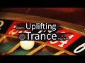 UPLIFTING TRANCE MIX 343b [April 2021] I KUNO´s Uplifting Trance Hour 🎵