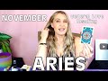 ARIES: “THIS PASSIONATE, NEW LOVE IS WHAT YOU’VE BEEN PRAYING FOR ARIES!!”