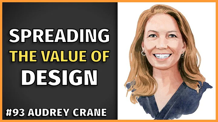 Design 101 for CEOs and business leaders / Audrey ...