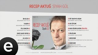 Sessiz Gemi (Recep Aktuğ) Official Audio #sessizgemi #recepaktuğ - Esen Müzik