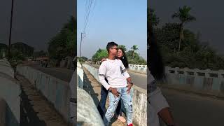 If I Dont Have You By My Side My Friend