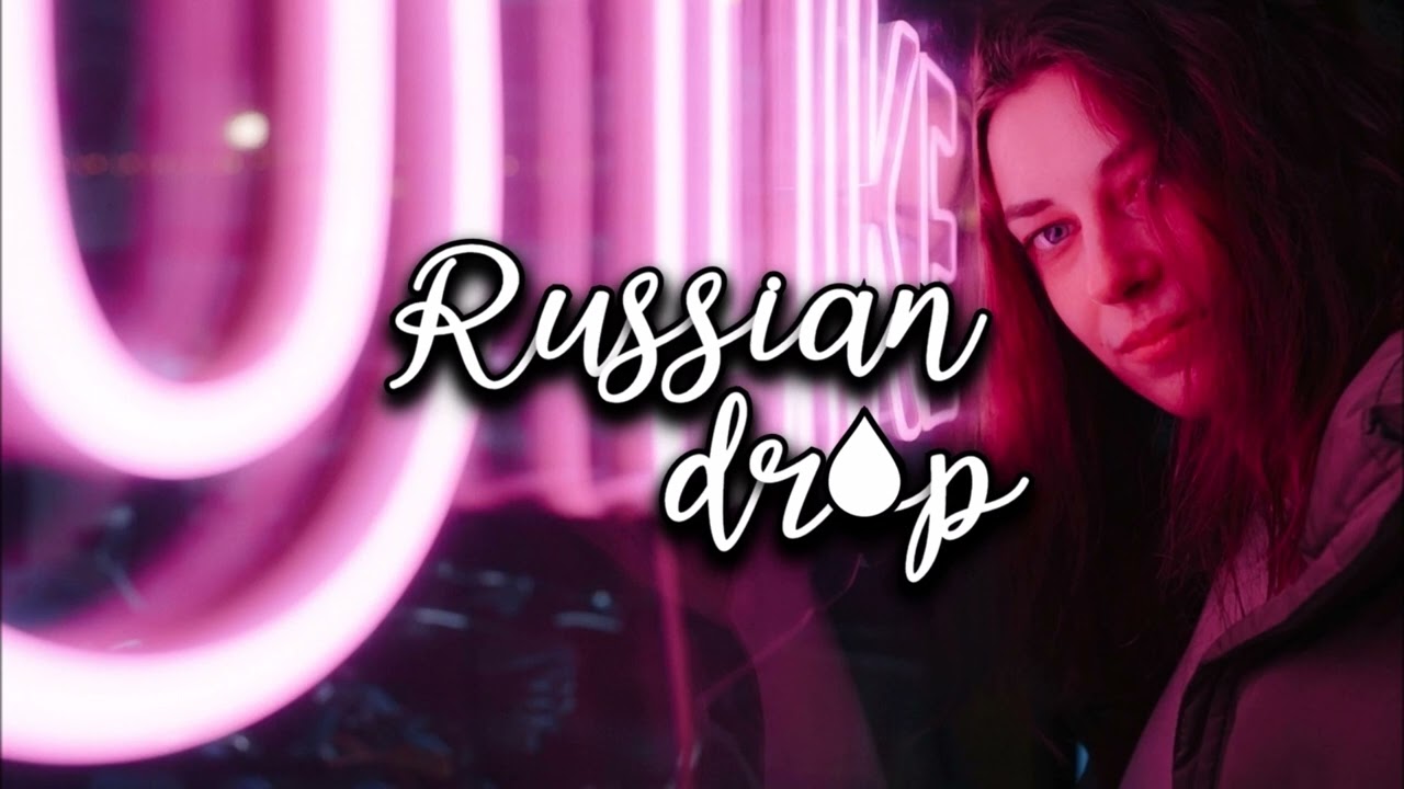 Subbota - Маризанна (Kartash Remix)