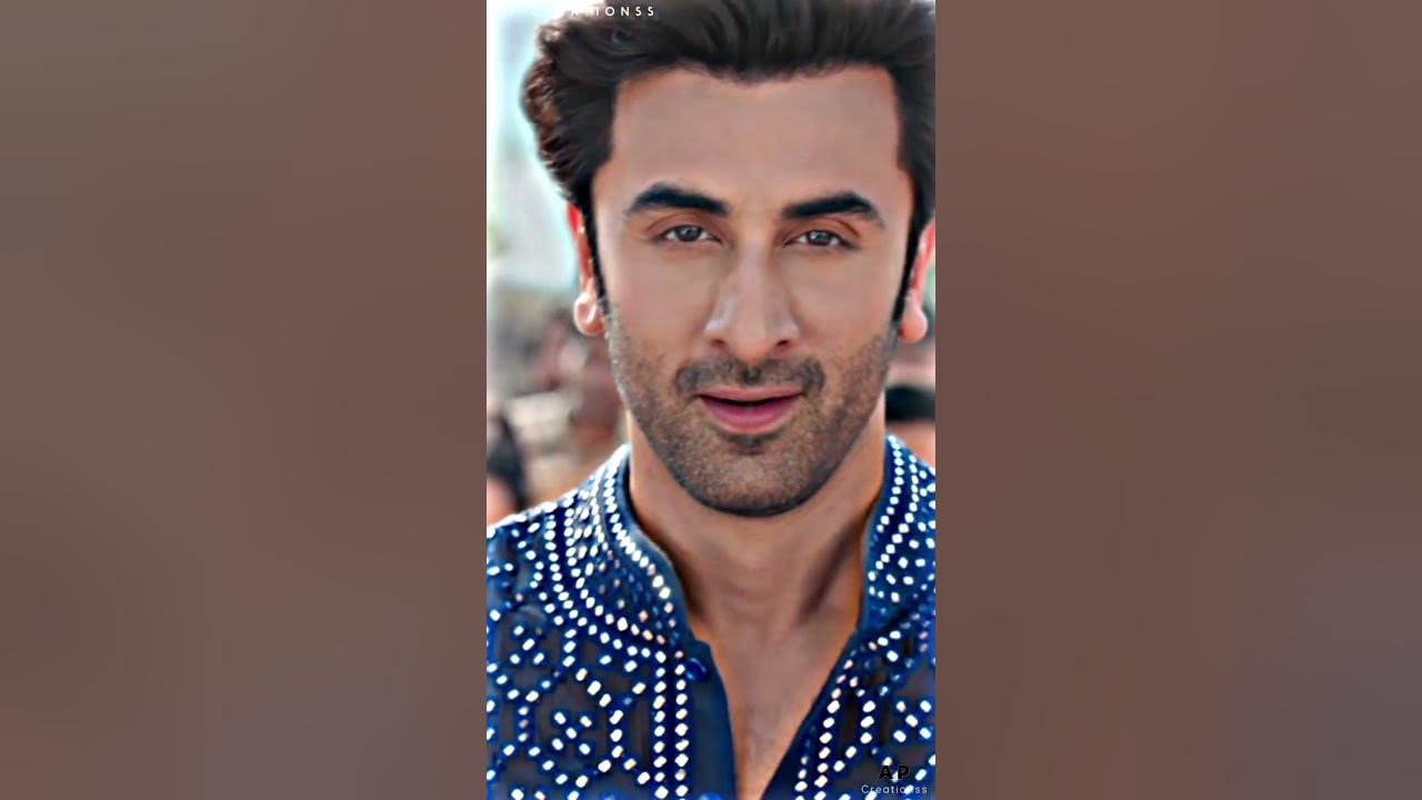 show-me-the-thumka-full-screen-whatsapp-status-ranbir-kapoor