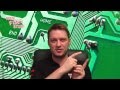 Channel Update, Gadget News, Plans and Chatting (Warning some LOUD swearing)