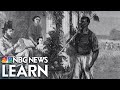 Divided Loyalties in the Civil War: Perspectives from the South