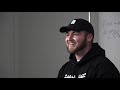 Harry's Story - Shine This Year