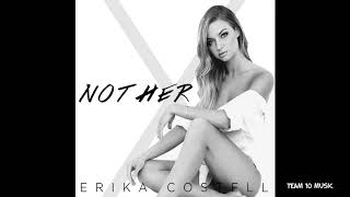 Not Her Erika Costell [Official Audio]