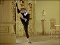 Leslie Caron - An American In Paris