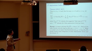 2018 Taipei Conference on Geometric Invariance and Partial Differential Equations