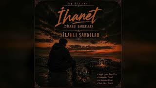 01 - by Pirseci - Silahlı Şarkılar 