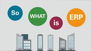 ERP #BEDA SAP DAN OWL PLANTATION#SOFTWARE APLIKASI PERKEBUNAN KELAPA SAWIT #PART 2 ERP screenshot 1