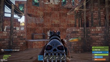 RUST 2019 10 13   02 58 56 39 DVR Trim