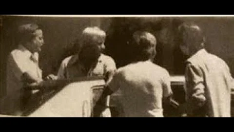 The Westies: Irish Gangsters From Hell Part 3(Fina...