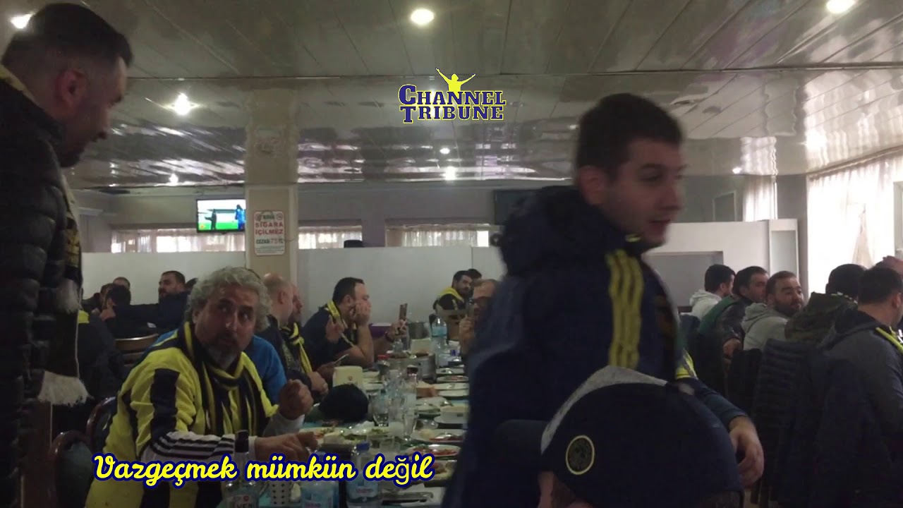 Beste No : 33 Seni Anlattım Aşka