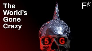 Why are extreme beliefs exploding? | Freethink