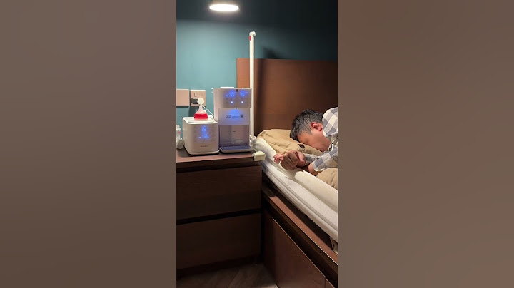 人民日报说：中国最需要教育的不是孩子 而是爸爸生了孩子你就不能“退货”做了爸爸你就必须负责到底 陪不陪孩子本质上不是时间问题 而是选择问题 是价值排序问题没有挤不出的时间 只有不想赴的约