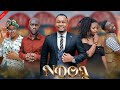 NDOA EP 105 Love Story Love Pasarbrand Kiparabrand Sikitu