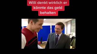 Download Lagu Willi MP3