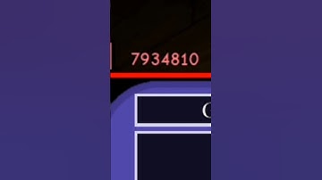 How to get alot of piggy tokens in 1 hours.