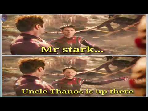 funny-memes-marvel-infinity-wars