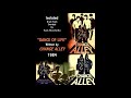 Dance of life 1984  change alley 84  isolated drums overdub by sam marchello