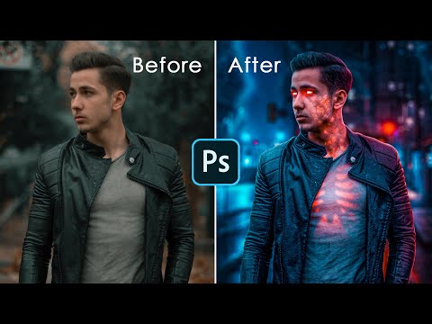 inside-glow-effect-in-photoshop-+-few-more-cool-effects