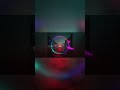 drowning pool - bodies  #coversong #music #speedrock #alternativerock #audio #aussierock #guitarrock