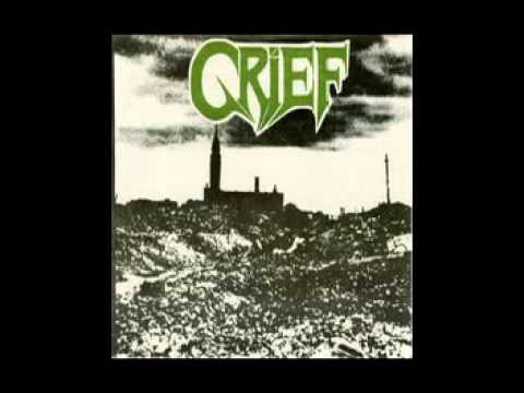 Em～grief～　grief ベストアルバム Em～grief～ grief ベストアルバム