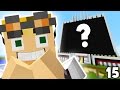 I CAN'T BELIEVE HOW GOOD IT LOOKS! 😲| Minecraft with Kibitz #15 🌄