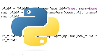 Working with Python classes session 595