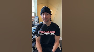 3 Step Formula for Creating High Converting Video Ads That Drive Results