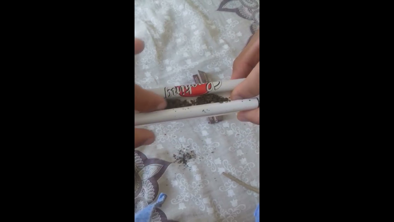 Bolando  fininho com bolador ?!!! ...OPEN YOUR MIND 🔥👉💣