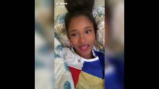 Skeng ft jigsta eediattt tiktok challenge